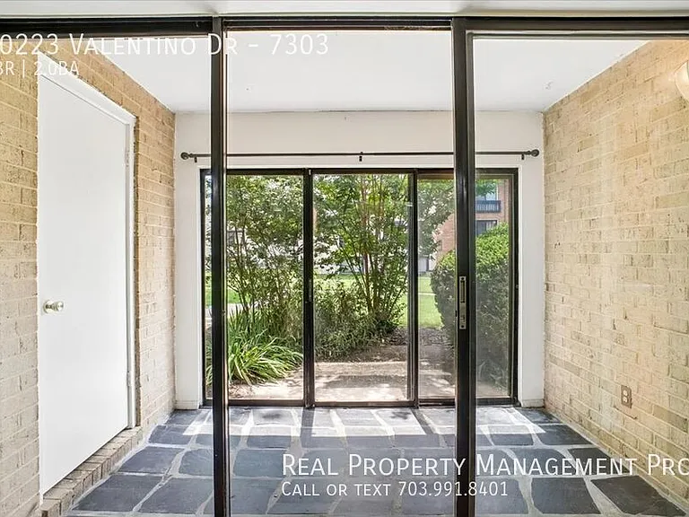 10223 Valentino Dr #7303 — Photo 11