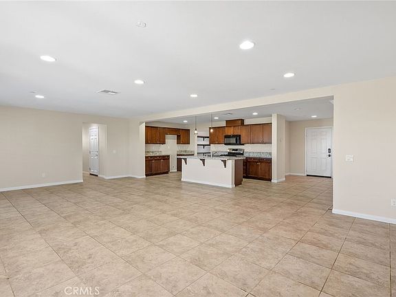 5th image of 7387 Silverspot Rd