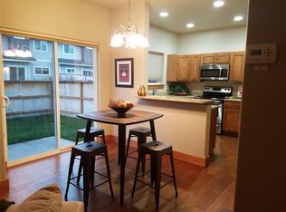 2258 Hoover Way, Bozeman, MT 59718