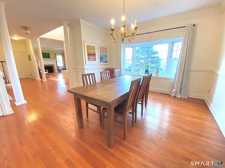 12 Carriage Hill Rd — Photo 12