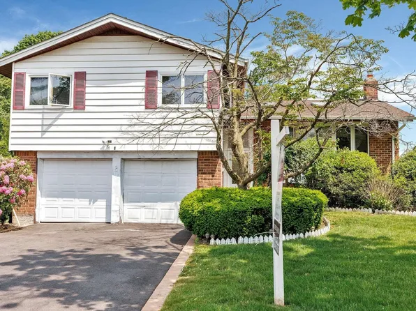 5 Rockland Drive, Jericho, NY 11753