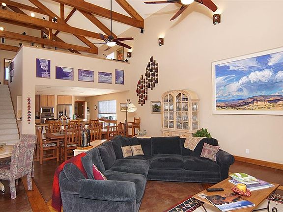 2nd image of 20 Shoal Creek Ct