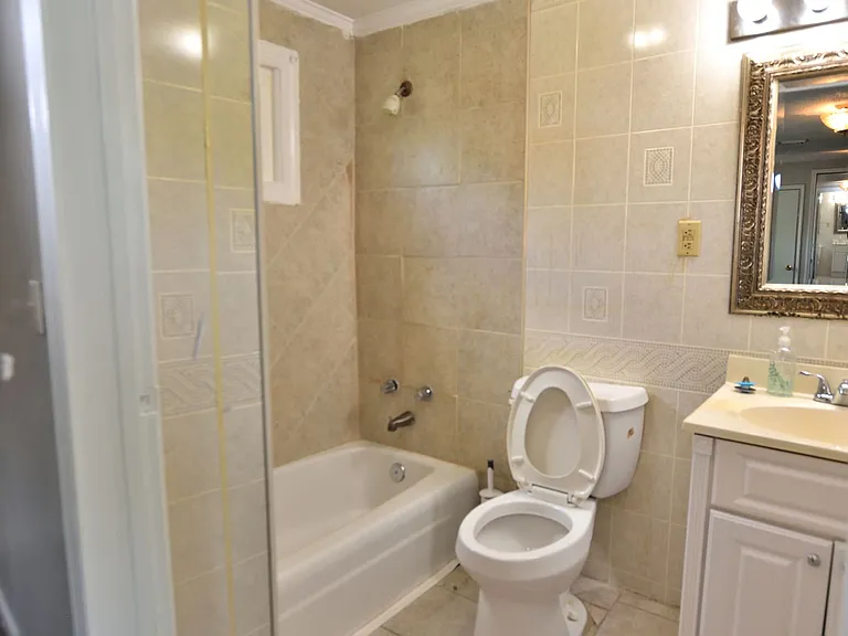 626 Woodland Ave — Photo 8