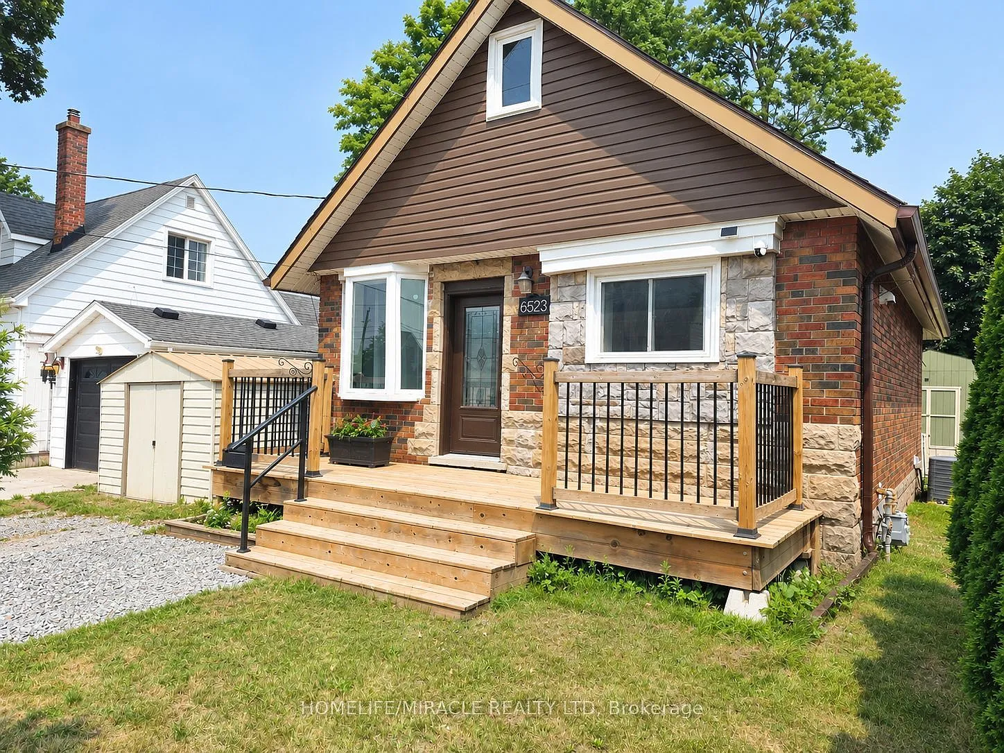 1 bed, $1,800 — Photo 3