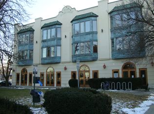 508 Cookman Ave UNIT 202, Asbury Park, NJ 07712