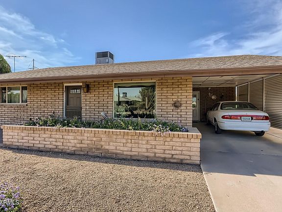 3rd image of 10606 N 114th Ave