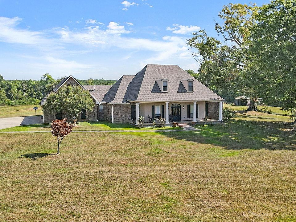 8860 Highway 963, Ethel, LA 70730 MLS 2023013849 Zillow