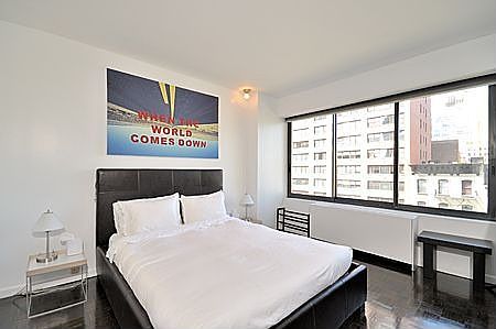 4th image of 200 E 61st St APT 6C