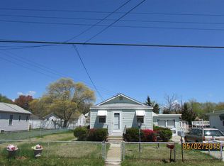 135 Idaho Ave, Villas, NJ 08251