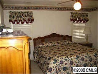 4th image of 3541 Bryantcole Way