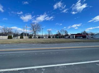 L-1 Sacandaga Rd, Schenectady, NY 12302