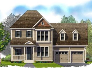 317 Ashby St, Summerville, SC 29486