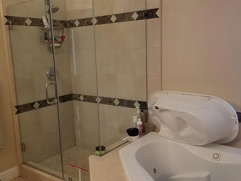3401 Bundy Estates Pl — Photo 13