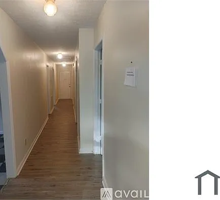 3 bed, 1500 sqft, $1,300 — Photo 2