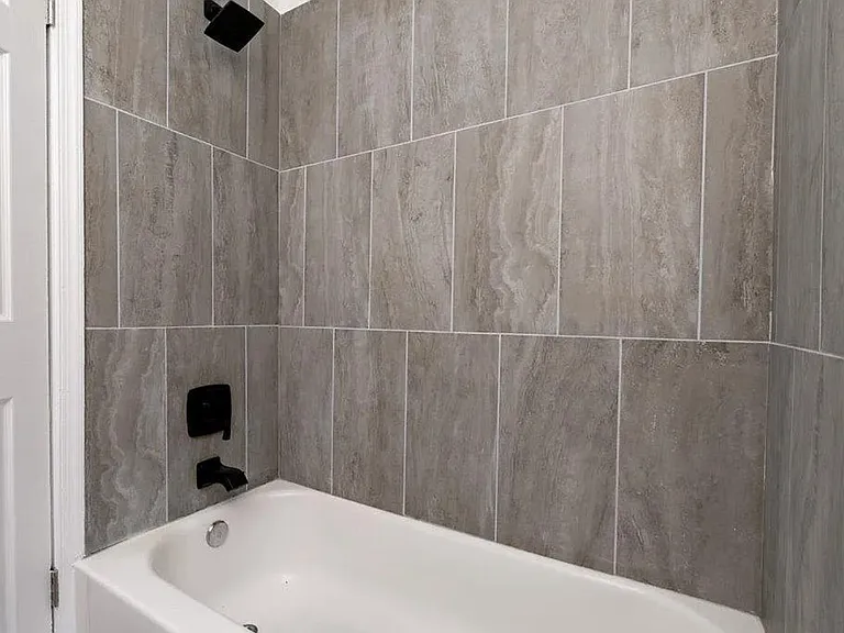 2806 Auchentoroly Ter — Photo 10
