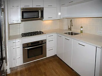 Rented by Sotheby's International Realty
