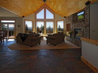 23831 N McKenzie Dr, Rathdrum, ID 83858