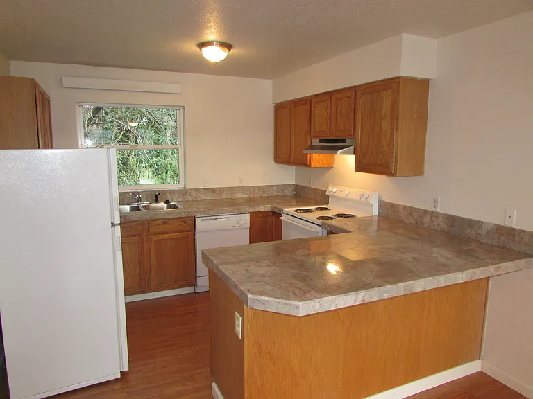 4522 N Montana Ave #2 — Photo 2