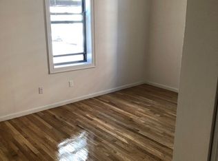 25 Edgerly Rd APT 2, Boston, MA 02115