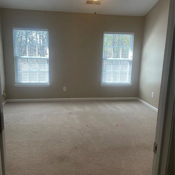 11917 Stratfield Place Cir — Photo 15