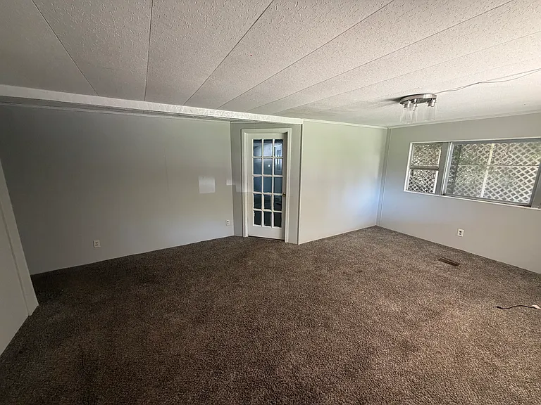 34 Ramsey Rd #1 — Photo 3