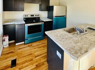 389 E Allen St #1, Winooski, VT 05404