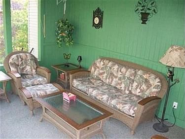 3rd image of 5222 Coldbrook Dr