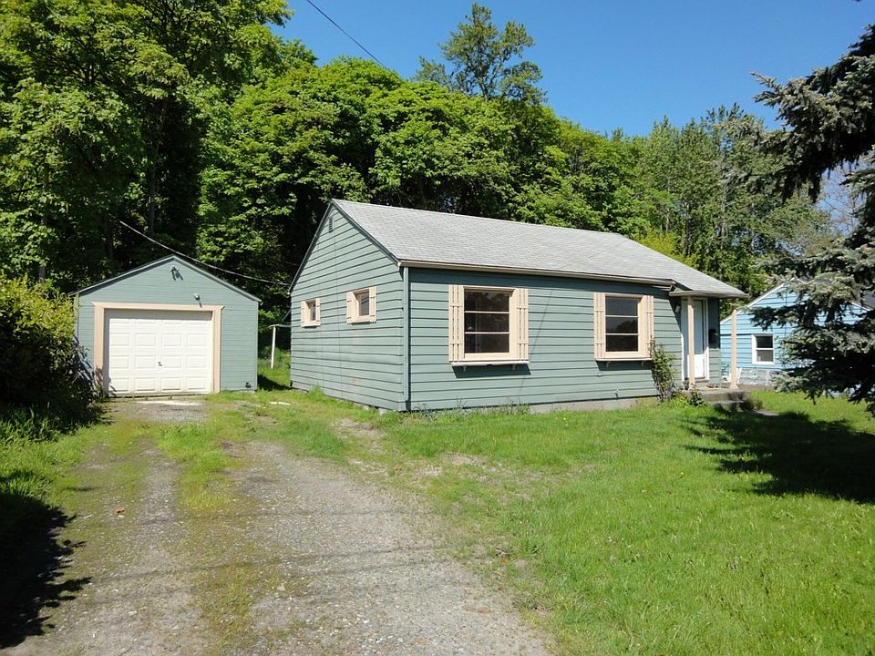 1st image of 3008 E North St