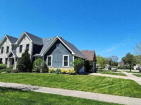 2nd image of 7132 Foster St