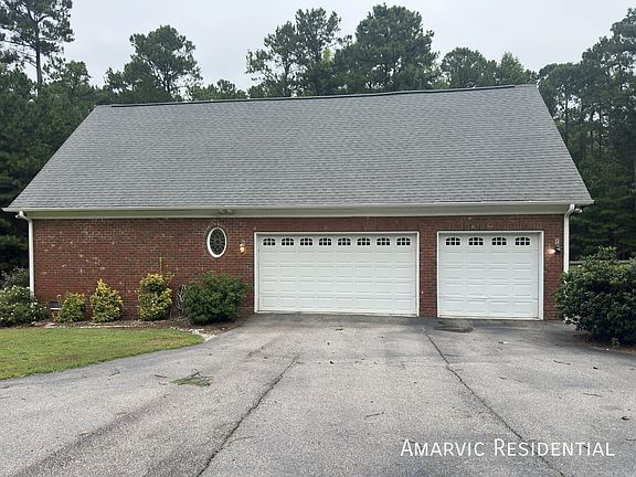 2nd image of 3804 Pecan Grove Rd
