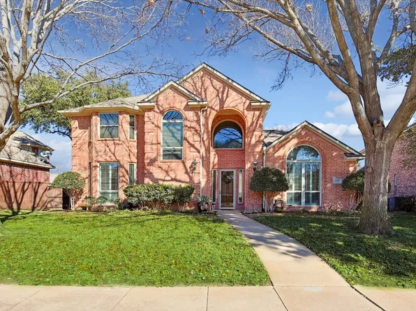 990 Village Pkwy, Coppell, TX 75019