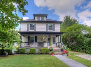 1737 S Maple St, Carthage, MO 64836