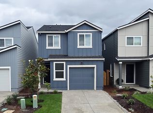 19312 SE 11th Way, Camas, WA 98607