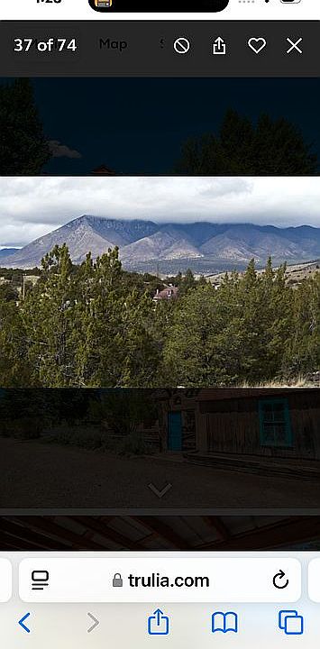 1st image of 104 Dry Gulch Ln