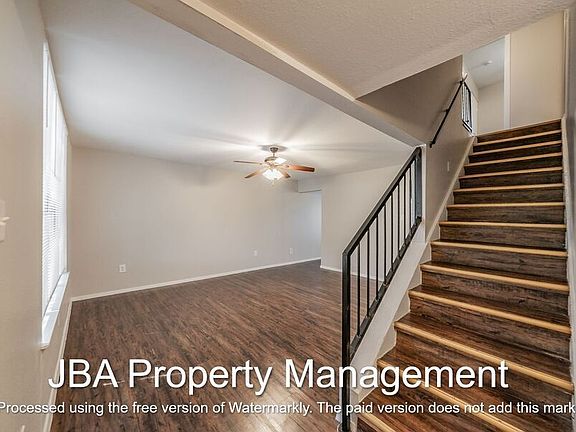2nd image of 1766 Belshire Ct #1766B