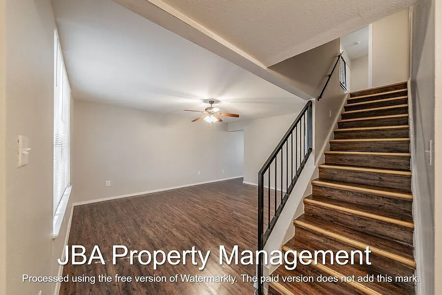Building Photo - 1766 Belshire Ct #1766B