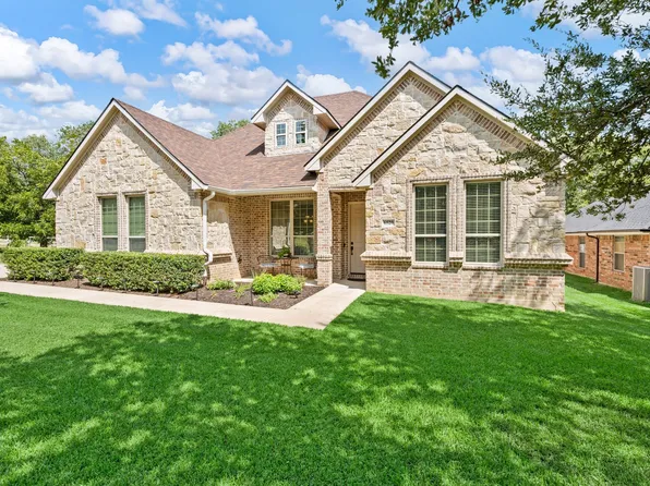 6520 Valleyview Dr, North Richland Hills, TX 76182