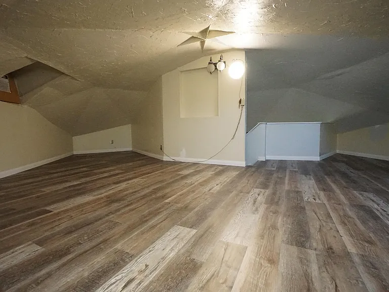 4903 E Virginia Ave — Photo 8