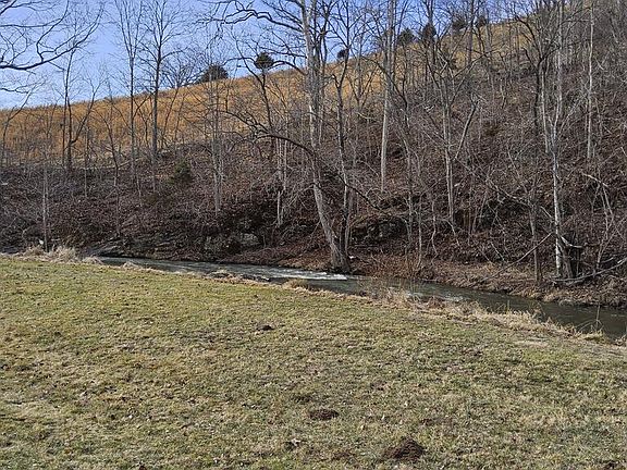 4th image of 1395 Sunset River Rd