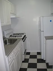 Rented by Hatuka Properties