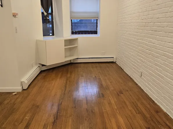 104 West 119th Street image 3 of 14