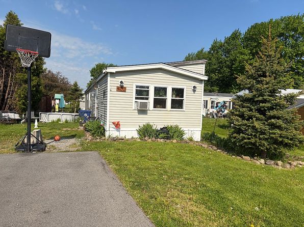 400 Dorwood Park