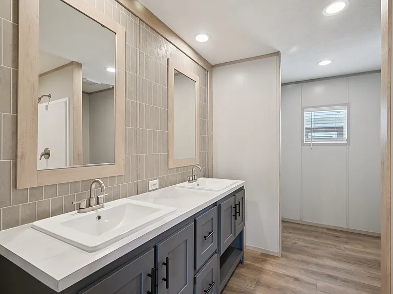 Fannin Meadows — Photo 104