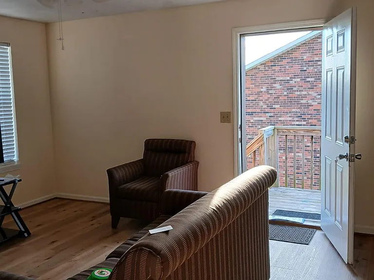 2929 Crockett Ct #2 — Photo 7