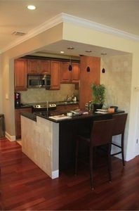 9454 SW 77th Ave APT S7, Miami, FL, 33156