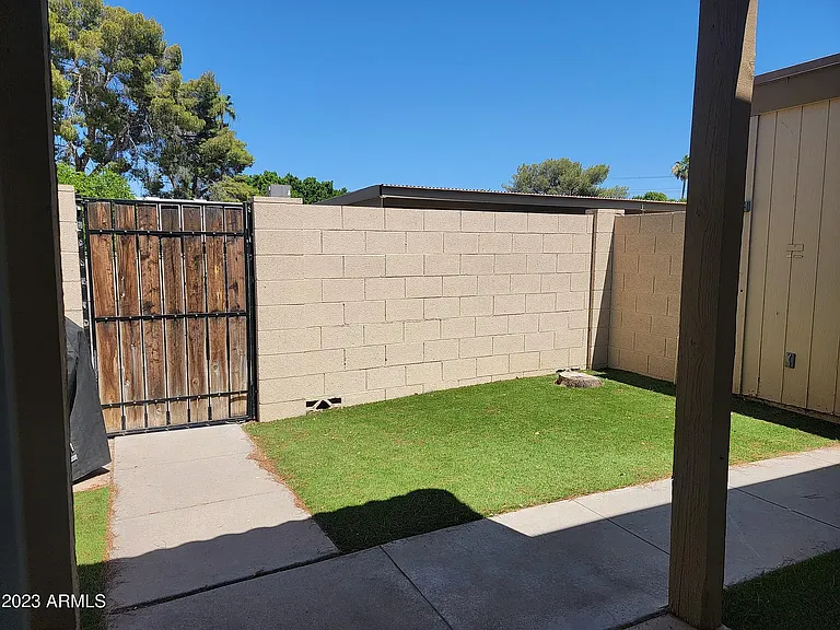 6814 S Rita Ln — Photo 14
