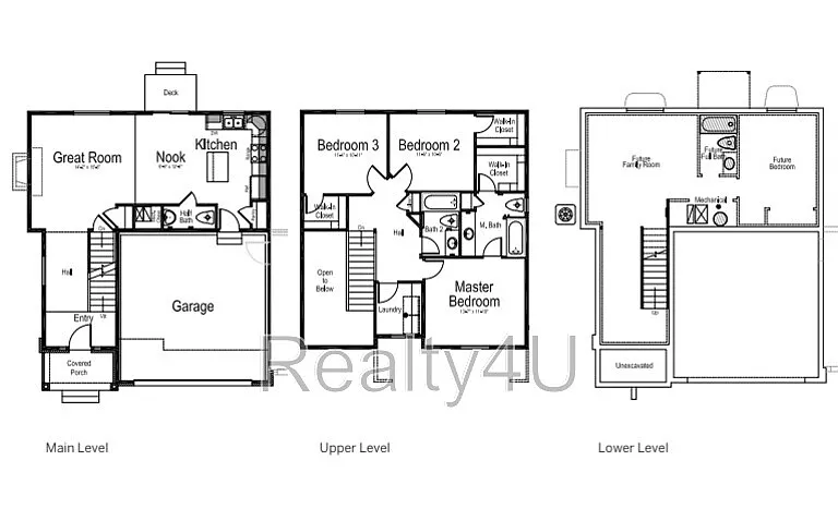 1415 N 3500 W — Photo 17