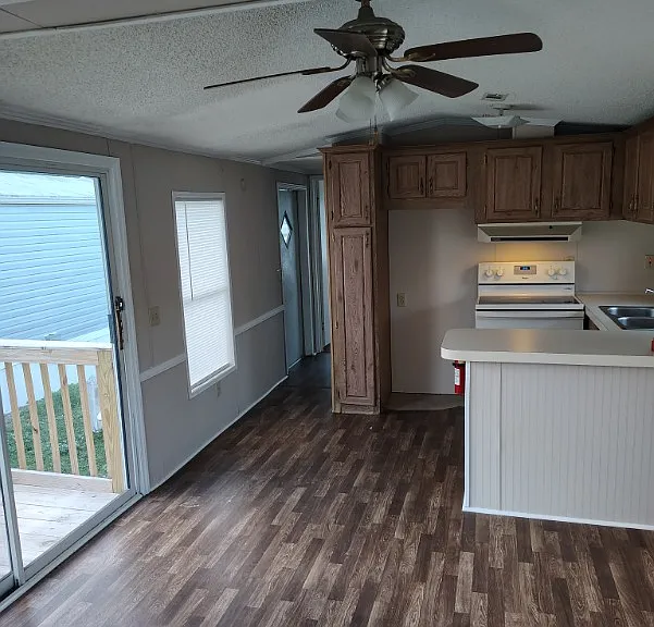 8817 N Atlantic Ave #15 — Photo 2