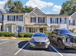6570 Arbor Gate Dr SW #5, Mableton, GA 30126