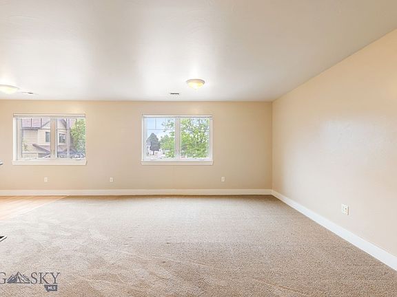 4th image of 2123 Durston Rd Unit 21